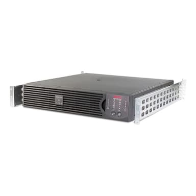 APC Smart-UPS RT 1000VA 230V - Marine view 1