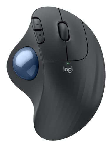 Logitech ERGO M575S view 1