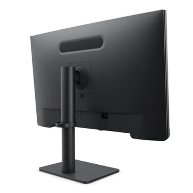 BenQ PV3200U computer monitor 80 cm (31.5") 3840 x 2160 pixels 4K Ultra HD LCD Black view 2
