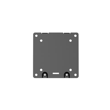 Manhattan Desk Mount for TV & Monitors (Full Motion Gas Spring), For screens 13" to 42", C-Clamp or Grommet Assembly,VESA compatibility: all between 75x75mm to 200x200mm - check the dimensions of the four mounting holes on back of screen to ensure it fits,Max 20kg view 8