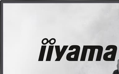 iiyama G2441HSU-B1 computer monitor 60.5 cm (23.8") 1920 x 1080 pixels Full HD LED Black view 5