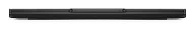 Lenovo ThinkPad X1 Carbon Gen 14 Aura Edition Copilot+ PC Intel Core Ultra 7 355 Laptop 35.6 cm (14") Touchscreen WUXGA 32 GB LPDDR5x-SDRAM 512 GB SSD Wi-Fi 7 (802.11be) Windows 11 Pro Black UK English view 13