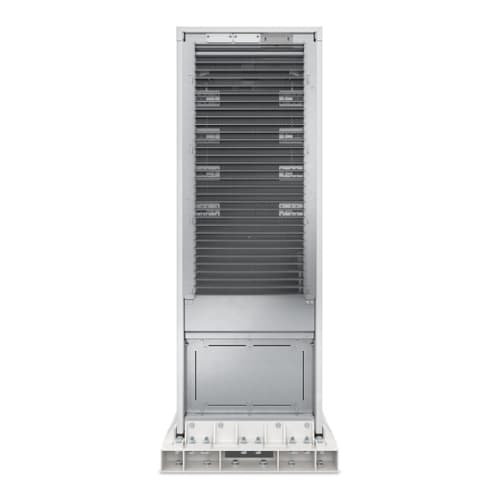 APC Galaxy VS uninterruptible power supply (UPS) Double-conversion (Online) 20 kVA 20000 W