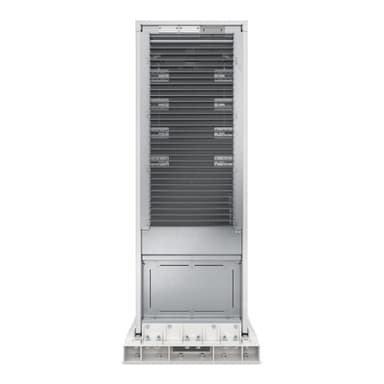 APC Galaxy VS uninterruptible power supply (UPS) Double-conversion (Online) 20 kVA 20000 W view 5