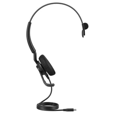 Jabra Engage 50 II - USB-C UC Mono view 2