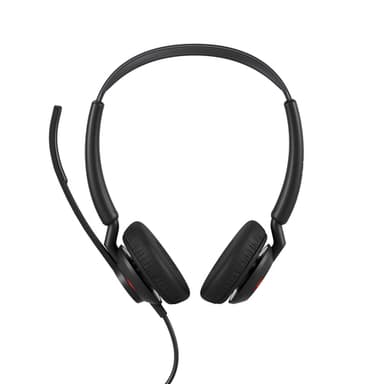 Jabra Engage 50 II - (50 II Link) USB-C/A UC Stereo view 2