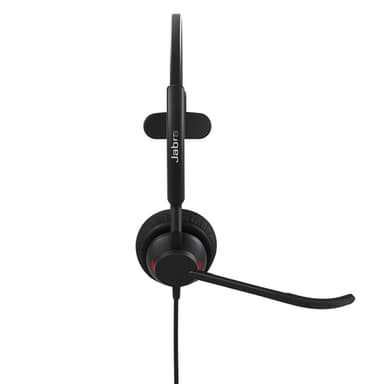 Jabra Engage 50 II - USB-C UC Mono view 4