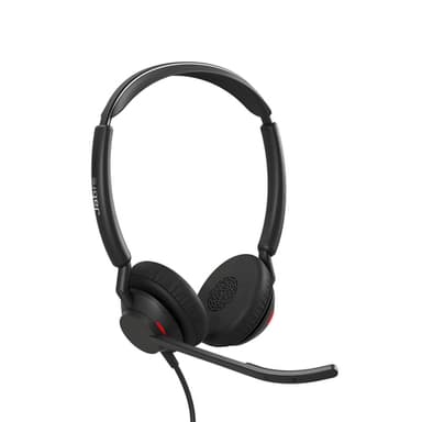 Jabra Engage 50 II - USB-A UC Stereo view 1