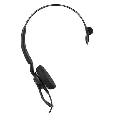 Jabra Engage 40 - USB-C UC Mono view 3
