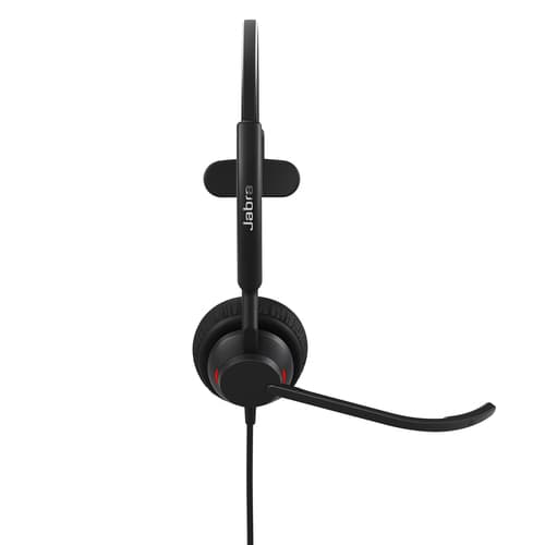 Jabra Engage 40 - USB-C UC Mono