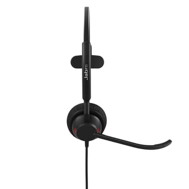 Jabra Engage 40 - USB-C UC Mono view 4