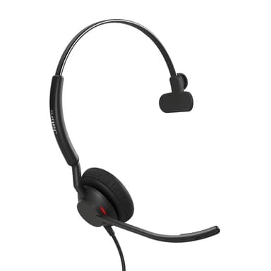 Jabra Engage 40 - USB-C UC Mono view 1