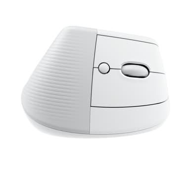 Logitech Lift for Mac view 2