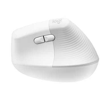 Logitech Lift for Mac view 4