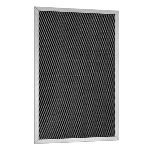 APC EPWOPT001 UPS accessory