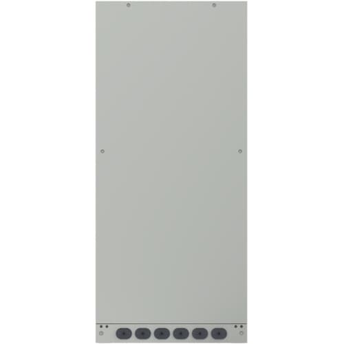 APC Galaxy PW uninterruptible power supply (UPS) Double-conversion (Online) 10 kVA 8000 W