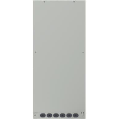 APC Galaxy PW uninterruptible power supply (UPS) Double-conversion (Online) 20 kVA 16000 W view 5