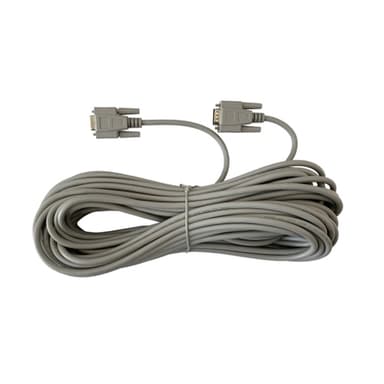 APC EPWOPT0014 parallel cable Grey view 1