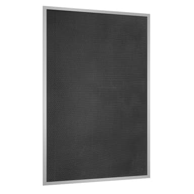 APC EPWOPT002 UPS accessory view 1