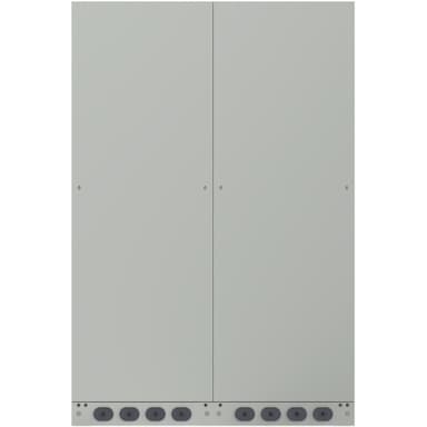 APC Galaxy PW uninterruptible power supply (UPS) Double-conversion (Online) 50 kVA 40 W view 5