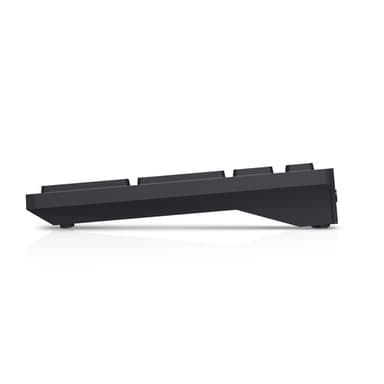 DELL Pro Keyboard - KB500 - UK (QWERTY) view 4