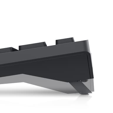 DELL Pro Keyboard - KB500 - UK (QWERTY) view 5