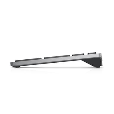 DELL Pro Plus Keyboard - KB700 - US International (QWERTY) view 5