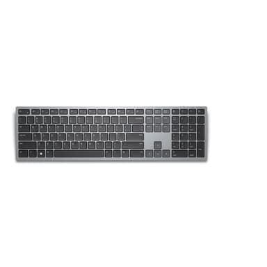 DELL Pro Plus Keyboard - KB700 - US International (QWERTY) view 1