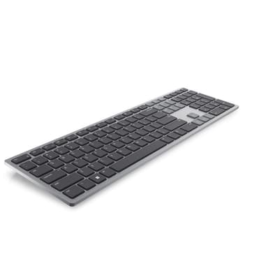 DELL Pro Plus Keyboard - KB700 - US International (QWERTY) view 3