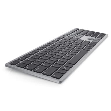 DELL Pro Plus Keyboard - KB700 - US International (QWERTY) view 2