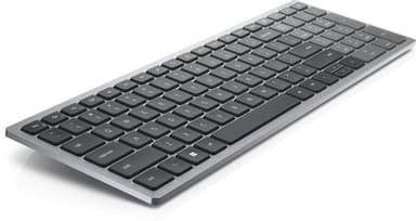 DELL Pro Plus Compact Keyboard - KB740 - UK (QWERTY) view 2