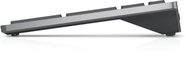 DELL Pro Plus Compact Keyboard - KB740 - UK (QWERTY) view 4