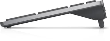 DELL Pro Plus Compact Keyboard - KB740 - UK (QWERTY) view 6