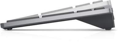 DELL Pro Plus Compact Keyboard - KB740 - UK (QWERTY) view 5