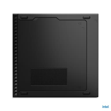 Lenovo ThinkCentre M90q Gen 3 Intel® Core™ i7 i7-12700T 16 GB DDR5-SDRAM 512 GB SSD Windows 11 Pro Mini PC Black view 4