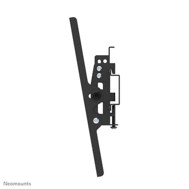 Neomounts WL35-350BL12 TV mount wall 24-55" - tiltable - lockable - easy install view 4