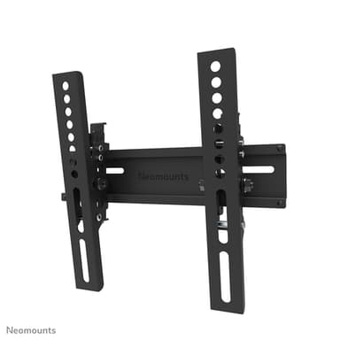 Neomounts WL35-350BL12 TV mount wall 24-55" - tiltable - lockable - easy install view 13