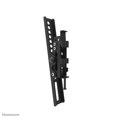 Neomounts WL35-350BL12 TV mount wall 24-55" - tiltable - lockable - easy install view 6
