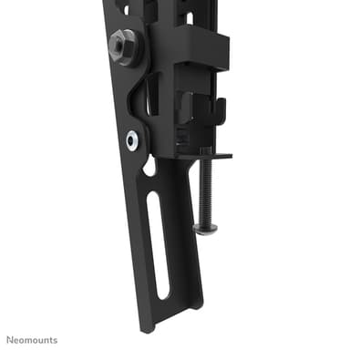 Neomounts WL35-350BL12 TV mount wall 24-55" - tiltable - lockable - easy install view 7