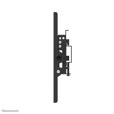 Neomounts WL35-350BL12 TV mount wall 24-55" - tiltable - lockable - easy install view 5
