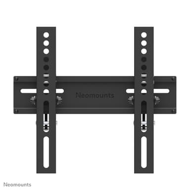 Neomounts WL35-350BL12 TV mount wall 24-55" - tiltable - lockable - easy install view 3