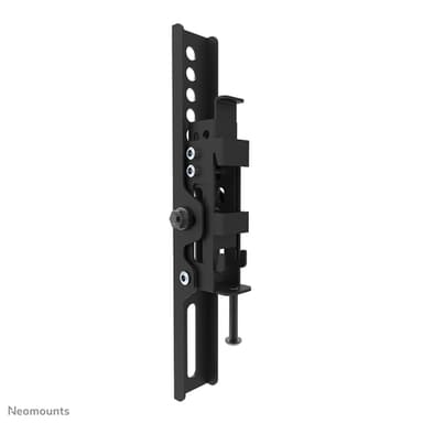 Neomounts WL35-350BL12 TV mount wall 24-55" - tiltable - lockable - easy install view 11
