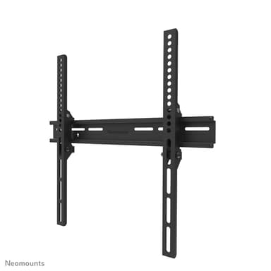 Neomounts WL30-350BL14 TV mount wall 32-65" - fixed - lockable view 11
