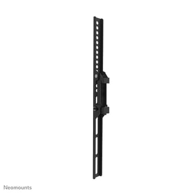 Neomounts WL30-350BL14 TV mount wall 32-65" - fixed - lockable view 9