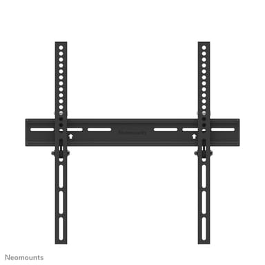 Neomounts WL30-350BL14 TV mount wall 32-65" - fixed - lockable view 3