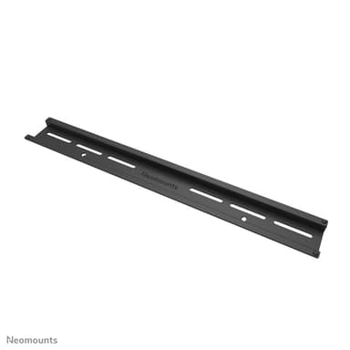 Neomounts WL35-350BL14 TV mount wall 32-65" - tiltable - lockable - easy install view 12