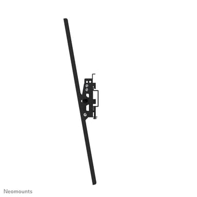 Neomounts WL35-350BL14 TV mount wall 32-65" - tiltable - lockable - easy install view 4