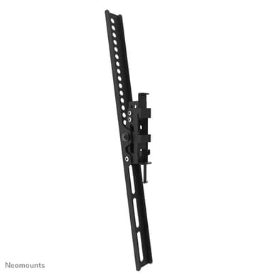 Neomounts WL35-350BL14 TV mount wall 32-65" - tiltable - lockable - easy install view 6