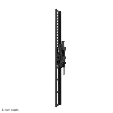 Neomounts WL35-350BL14 TV mount wall 32-65" - tiltable - lockable - easy install view 11