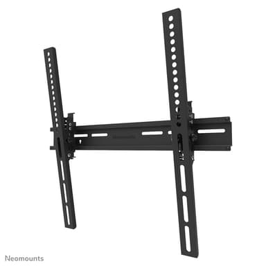 Neomounts WL35-350BL14 TV mount wall 32-65" - tiltable - lockable - easy install view 13